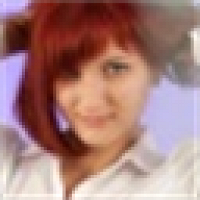 Фото CareLess_angeL