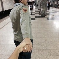 Фото Александр Наумов