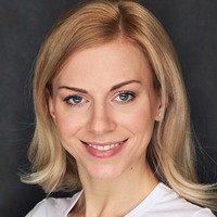 Фото Юлия Юрченко