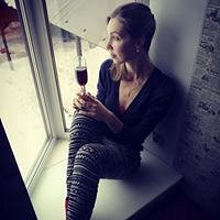 Фото Alena Kovalevskaya