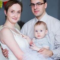 Фото Нина Сибирёва
