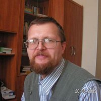 Фото Альберт Семенов