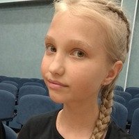 bc37d212907a4e03accdb1c8fa0fb98b жемчужная плаза кинотеатр телефон