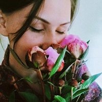 Фото Янула