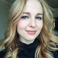 Фото Daria Tuzova
