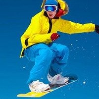 Фото Михаил Светлов