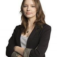 Фото Елена