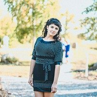Фото Ирада Васильева
