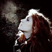 Фото Арина Сон