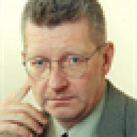 Фото Сергей