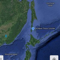 Фото Евгений Дрягилев