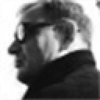 Фото Nikolay Zaharov