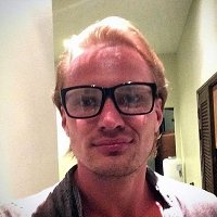кинотеатр тц город лефортово на каком этаже. Смотреть фото кинотеатр тц город лефортово на каком этаже. Смотреть картинку кинотеатр тц город лефортово на каком этаже. Картинка про кинотеатр тц город лефортово на каком этаже. Фото кинотеатр тц город лефортово на каком этаже