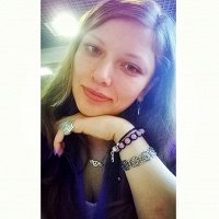 Фото Ксения Князева