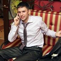 Фото Виталий Смирнов