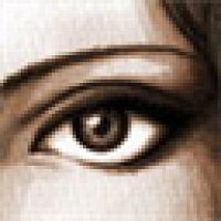 Фото Anabena