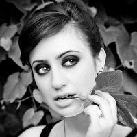 Фото Natalia Atayan