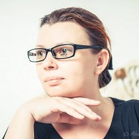 Фото Валентина Лучина