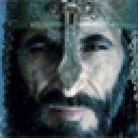 Фото Saladin