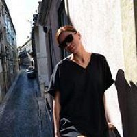 Фото georgy_
