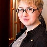 Фото Екатерина Лысенко