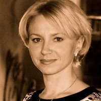 Фото Светлана Савинова