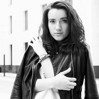 Фото Eugenia Leontyeva