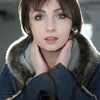 Фото Марина Бойко