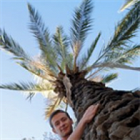 Фото Kirill
