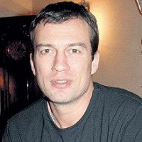 Фото Дмитрий Чернышев