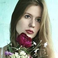 Фото Елизавета Ковель