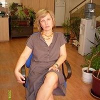 Фото Галина Снопова
