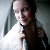 Фото Alexandra Robespierre