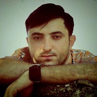 Фото Armen Gasabyan