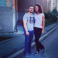 Фото Александр Куприянов