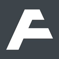 Фото Артём Финист