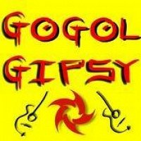 Фото Gogolgipsy The-First