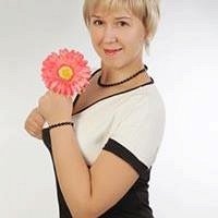 Фото Anastasia Sverinova