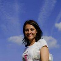 Фото Лина