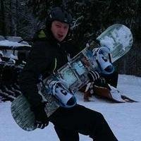 Фото Юрий Федин