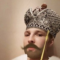 Фото Ян Рокитянский