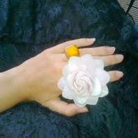 Фото Людмила Юдина