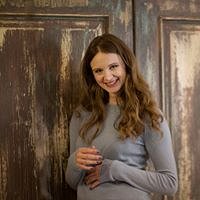Фото Anna Ganina