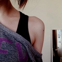 Фото Анна Головина