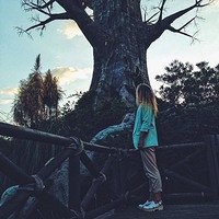 Фото Марина Акимова
