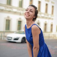 Фото Natalie