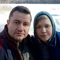 Фото Georgy Nesterenko