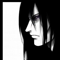 Фото Effigies Leonhart