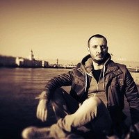 ереван плаза кинотеатр на каком этаже. Смотреть фото ереван плаза кинотеатр на каком этаже. Смотреть картинку ереван плаза кинотеатр на каком этаже. Картинка про ереван плаза кинотеатр на каком этаже. Фото ереван плаза кинотеатр на каком этаже