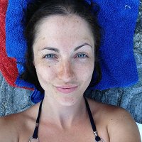 Фото Елена Бажанова